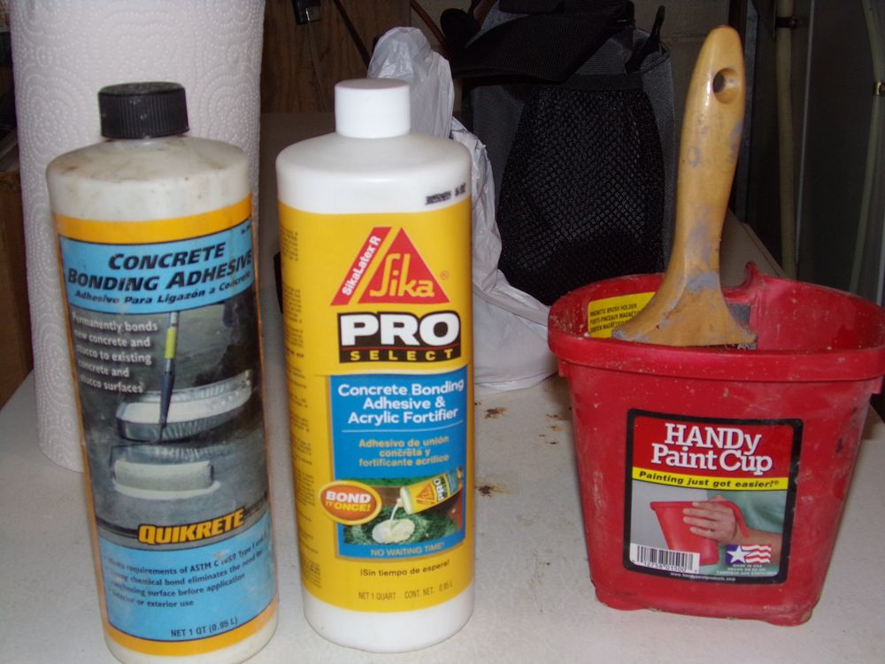 Slide of Dennison Plumbing and Heating