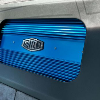 Gately Audio - Car Stereo Installation Near Me - Sacramento, California Gately Audio - Car Stereo Installation Near Me - Sacramento, California