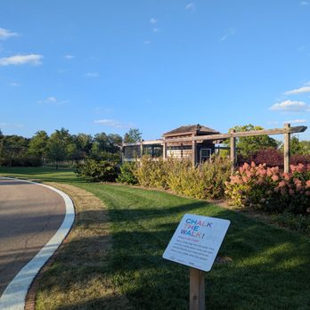 Cantigny - Museums Near Me - Wheaton, Illinois