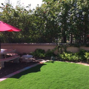 Gala Services - Landscaping Near Me - Escondido, California Gala Services - Landscaping Near Me - Escondido, California