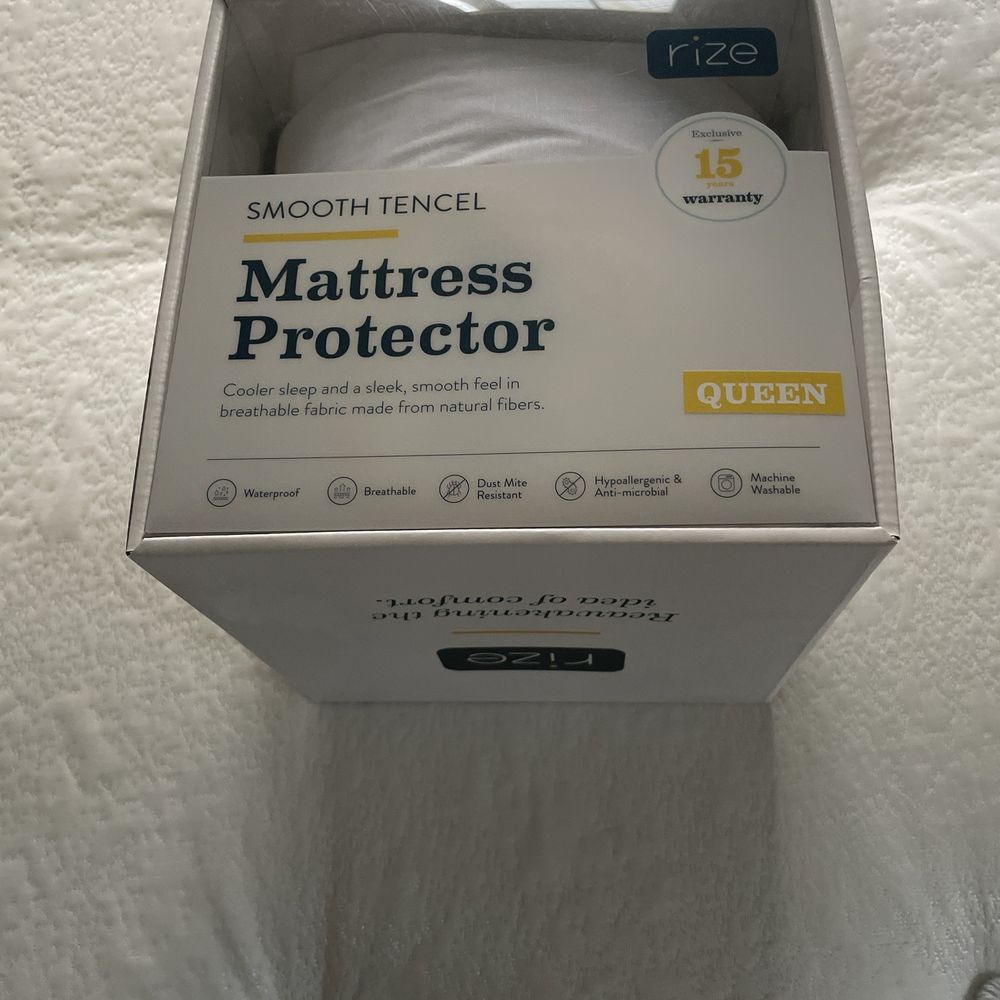 The Sleep Peeps - Mattresses Near Me - West Covina, California The Sleep Peeps - Mattresses Near Me - West Covina, California