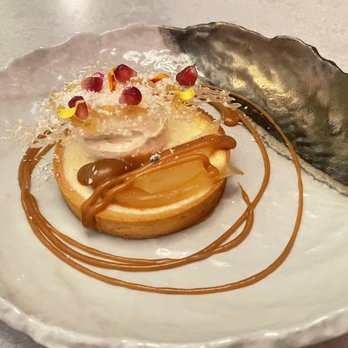 Minami Toronto - Japanese Near Me - Toronto, Ontario