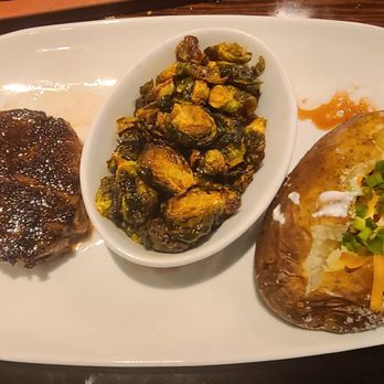 LongHorn Steakhouse - Steakhouses Near Me - Wilmington, Delaware LongHorn Steakhouse - Steakhouses Near Me - Wilmington, Delaware