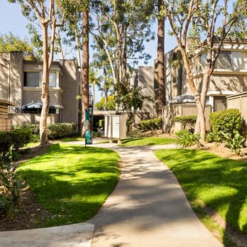 Mountain View San Dimas - Apartments Near Me - San Dimas, California