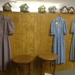 Muddy Pond General Store - Dresses