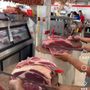 Photo of Carniceria El Toro Neza