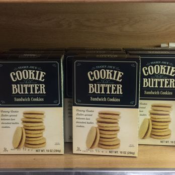 Trader Joe's - Grocery Near Me - Fresno, California Trader Joe's - Grocery Near Me - Fresno, California