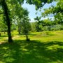 Photo of Valley River Vineyards