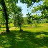 Valley River Vineyards gift card