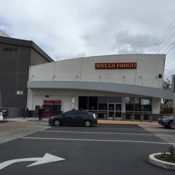 Wells Fargo Bank - Banks & Credit Unions Near Me - Costa Mesa, California Wells Fargo Bank - Banks & Credit Unions Near Me - Costa Mesa, California