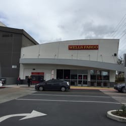 Wells Fargo Bank