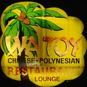 New Wa Toy - Chinese Near Me - Manchester, New Hampshire New Wa Toy - Chinese Near Me - Manchester, New Hampshire