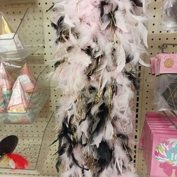 Every Days A Party - Party Supplies Near Me - Morgantown, West Virginia Every Days A Party - Party Supplies Near Me - Morgantown, West Virginia