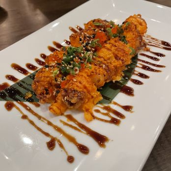 Ume Sushi - Japanese Near Me - Houston, Texas Ume Sushi - Japanese Near Me - Houston, Texas