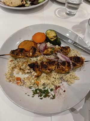 The BeiRut by null