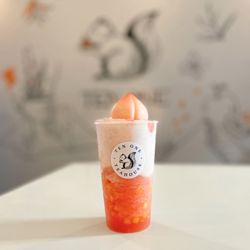Summer Special