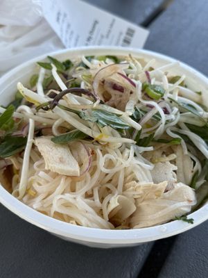 Pho Hue Oi (Torrance) by null