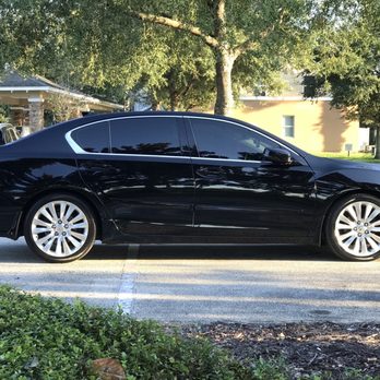 Coggin Honda Jacksonville - Car Dealers Near Me - Jacksonville, Florida Coggin Honda Jacksonville - Car Dealers Near Me - Jacksonville, Florida