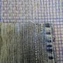 Photo of Above & Beyond Sewing and Vacuum