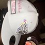 Hat World