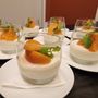 Photo of Visconte Catering