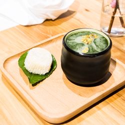 Miss Kasumi Contemporary Japanese Cuisine - Cocktail