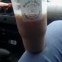 Bekahs Brew