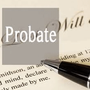 Photo of Carl C Pohle, Attorney at Law