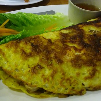 Thai Meal - Asian Fusion Near Me - Plantation, Florida Thai Meal - Asian Fusion Near Me - Plantation, Florida