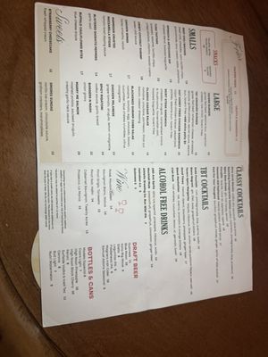 Turtle Bay Tavern by null