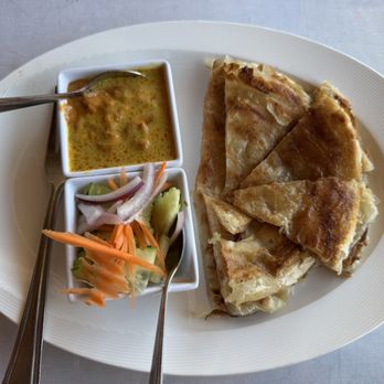Marnee Thai - Thai Near Me - San Francisco, California