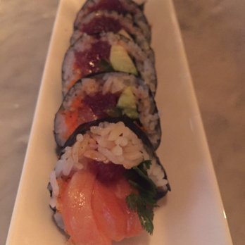 KAI ZAN - Asian Fusion Near Me - Chicago, Illinois KAI ZAN - Asian Fusion Near Me - Chicago, Illinois