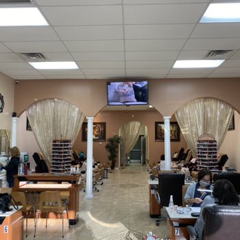 Diva Nails & Spa - Divanails - Nail Salons Near Me - Jonesboro, Arkansas Diva Nails & Spa - Divanails - Nail Salons Near Me - Jonesboro, Arkansas