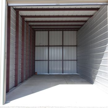 Lewiston Storage - 15x35 - Self Storage Near Me - Lewiston, Idaho Lewiston Storage - 15x35 - Self Storage Near Me - Lewiston, Idaho