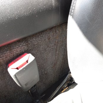 Off The Dripp Mobile Automotive Detailing - Auto Detailing Near Me