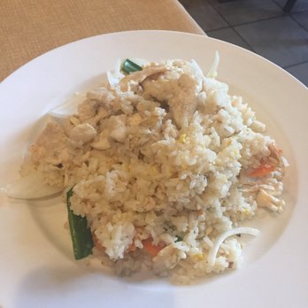 Baan Thai - Thai Near Me - Apex, North Carolina Baan Thai - Thai Near Me - Apex, North Carolina