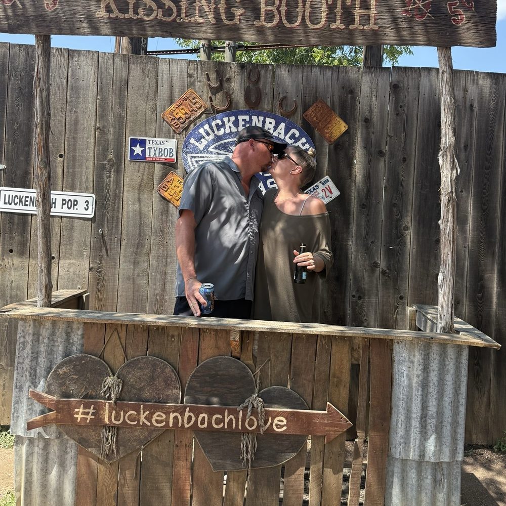 Luckenbach Texas - Music Venues Near Me - Fredericksburg, Texas Luckenbach Texas - Music Venues Near Me - Fredericksburg, Texas
