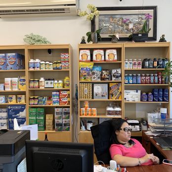 Toan Phuong Cargo - All item we sell it - Couriers & Delivery Services Near Me - Milpitas, California Toan Phuong Cargo - All item we sell it - Couriers & Delivery Services Near Me - Milpitas, California