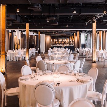 The Dalcy - Venues & Event Spaces Near Me - Chicago, Illinois The Dalcy - Venues & Event Spaces Near Me - Chicago, Illinois