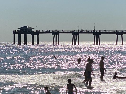 La Dolce Vita 15 Photos 37 Reviews Boating 102 Harbor Blvd Destin Fl Phone Number