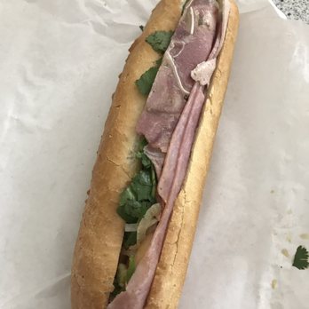 Pho Nom Nom - Vietnamese Near Me - Rockville, Maryland Pho Nom Nom - Vietnamese Near Me - Rockville, Maryland