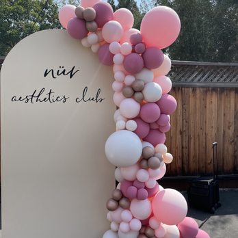 Decor in a Box - Party & Event Planning Near Me Decor in a Box - Party & Event Planning Near Me