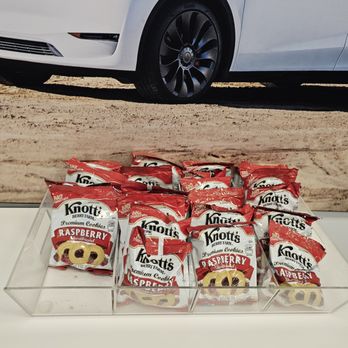 Tesla - Car Dealers Near Me - Santa Clarita, California Tesla - Car Dealers Near Me - Santa Clarita, California