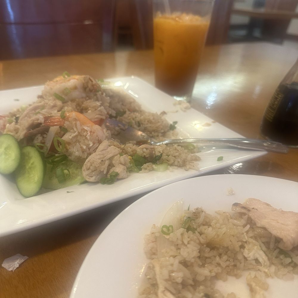 Thai Rama Restaurant - Excellent Good Food! - Thai Near Me - Torrance, California Thai Rama Restaurant - Excellent Good Food! - Thai Near Me - Torrance, California