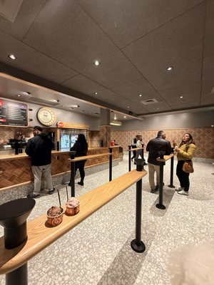 Salt & Straw by null