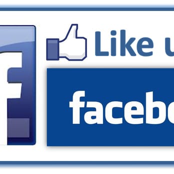 Green Solutions Carpet - Like us on Facebook - Carpet Cleaning Near Me - New York, New York Green Solutions Carpet - Like us on Facebook - Carpet Cleaning Near Me - New York, New York