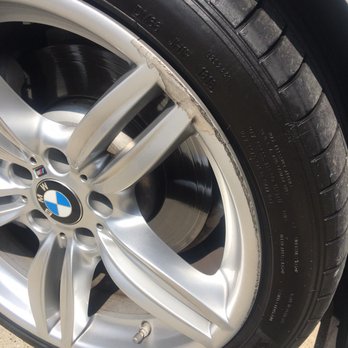 Onsite Wheels - Wheel & Rim Repair Near Me - Westminster, California Onsite Wheels - Wheel & Rim Repair Near Me - Westminster, California