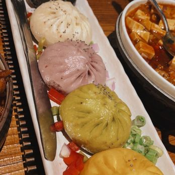 Peony Kitchen - Chinese Near Me - Bellevue, Washington Peony Kitchen - Chinese Near Me - Bellevue, Washington