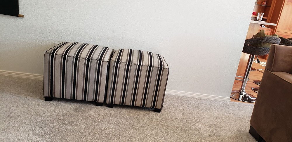 Far East Upholstery - upholstery in Portland, OR