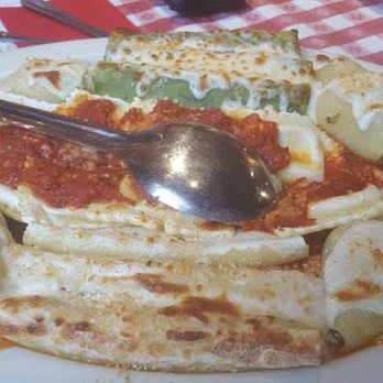 Buca di Beppo Italian Restaurant - Italian Near Me - Brea, California Buca di Beppo Italian Restaurant - Italian Near Me - Brea, California